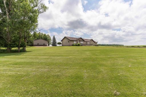 6432 Botzet Road NE, Nelson, MN 56355