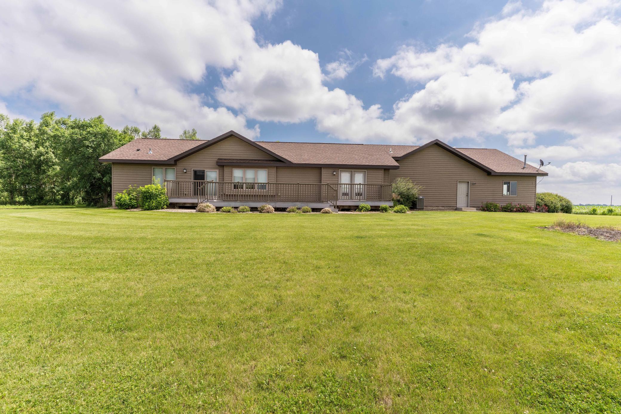 6432 Botzet Rd NE-333.jpg