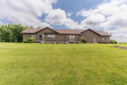 6432 Botzet Road NE, Nelson, MN 56355