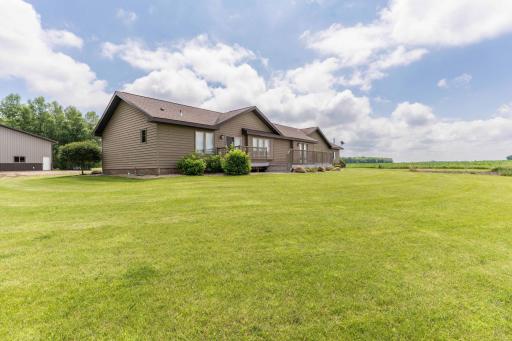 6432 Botzet Road NE, Nelson, MN 56355
