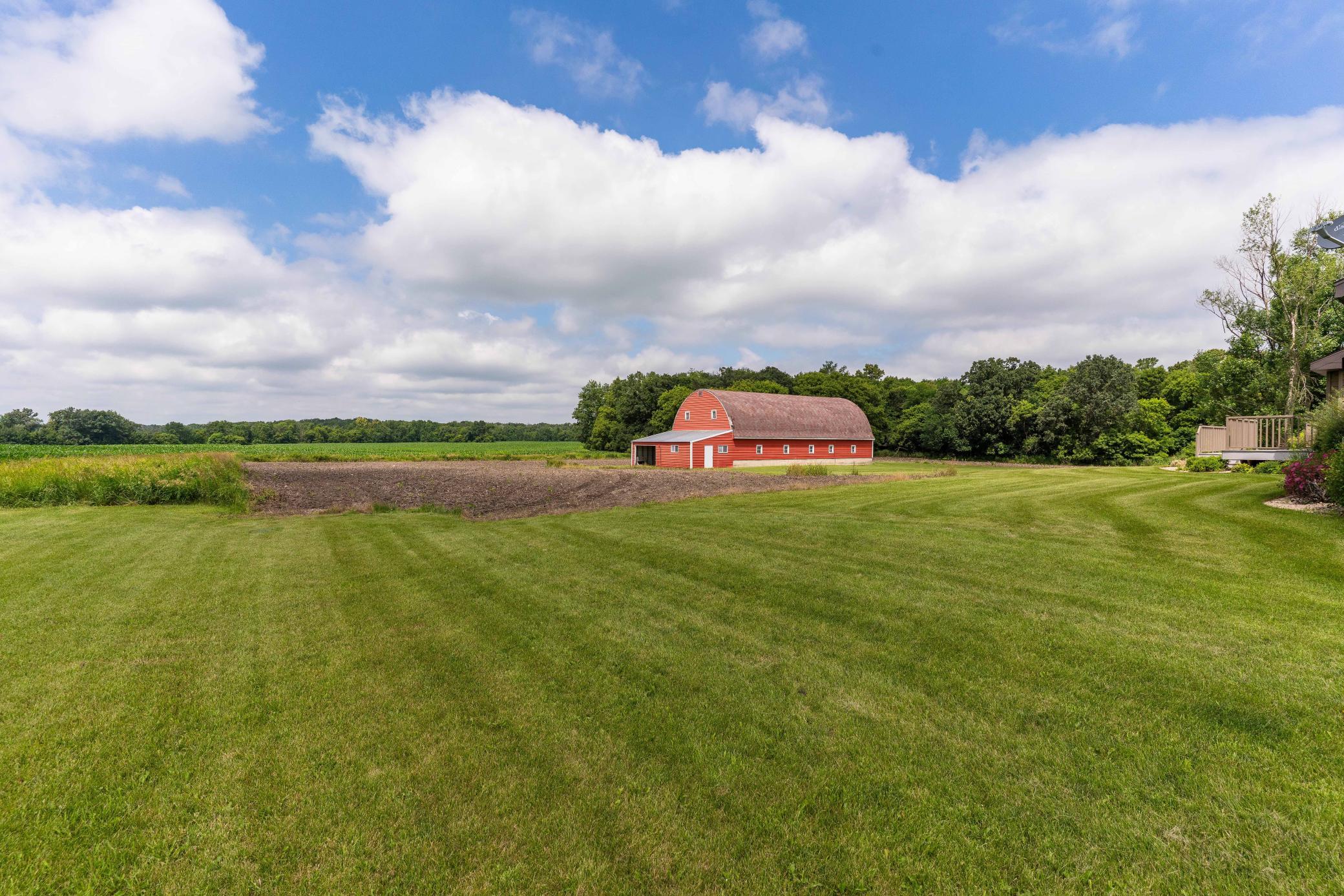 6432 Botzet Rd NE-310.jpg