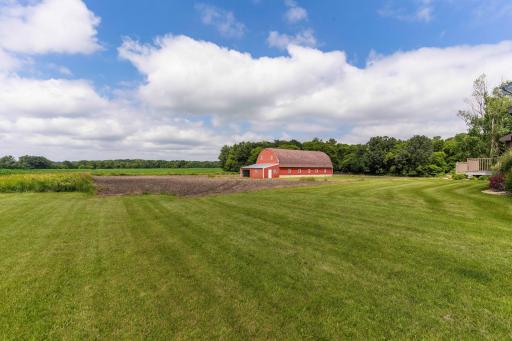 6432 Botzet Road NE, Nelson, MN 56355