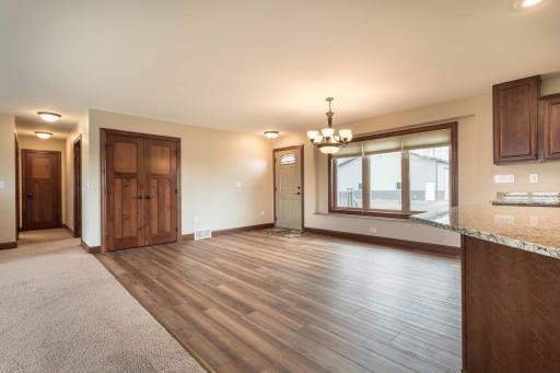 6432 Botzet Road NE, Nelson, MN 56355