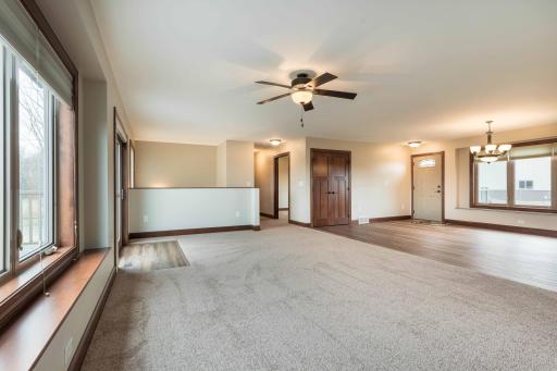 6432 Botzet Road NE, Nelson, MN 56355