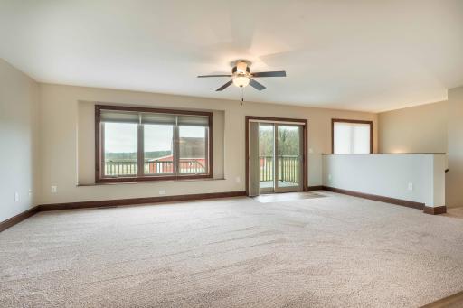 6432 Botzet Road NE, Nelson, MN 56355