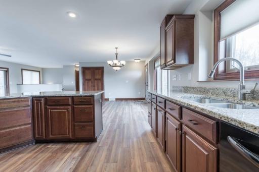 6432 Botzet Road NE, Nelson, MN 56355