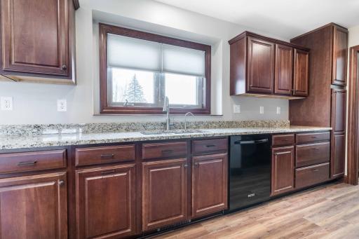 6432 Botzet Road NE, Nelson, MN 56355
