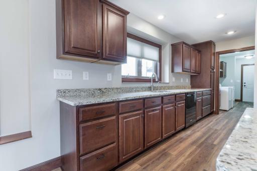 6432 Botzet Road NE, Nelson, MN 56355