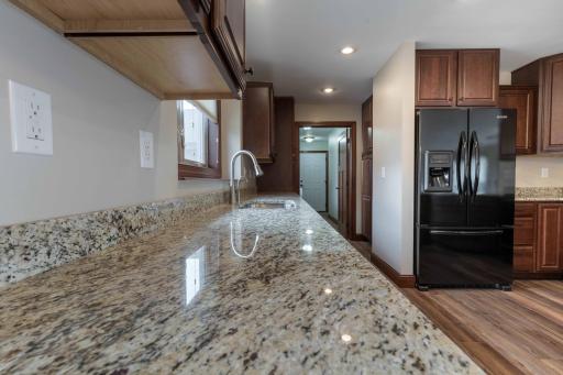 6432 Botzet Road NE, Nelson, MN 56355