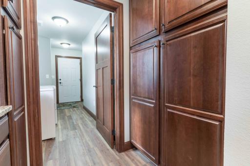 6432 Botzet Road NE, Nelson, MN 56355