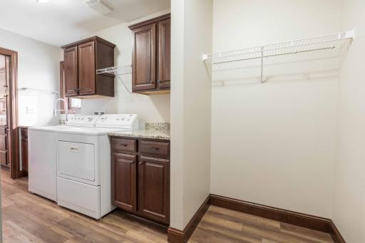 6432 Botzet Road NE, Nelson, MN 56355