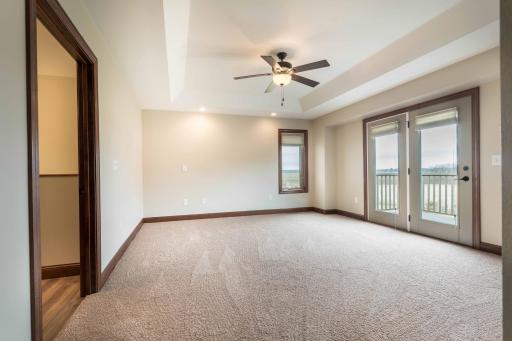 6432 Botzet Road NE, Nelson, MN 56355