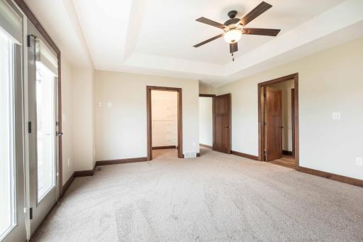 6432 Botzet Road NE, Nelson, MN 56355
