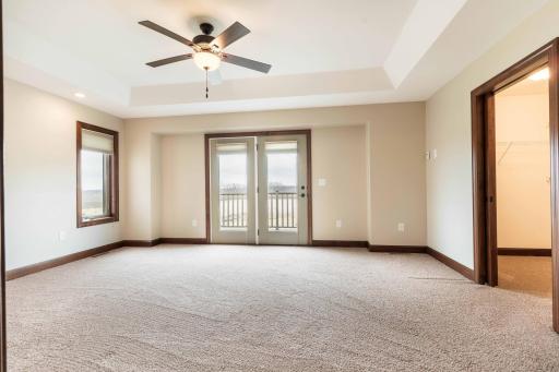 6432 Botzet Road NE, Nelson, MN 56355