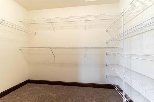 6432 Botzet Road NE, Nelson, MN 56355