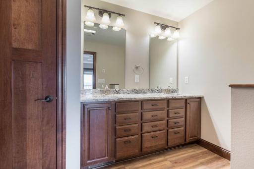 6432 Botzet Road NE, Nelson, MN 56355