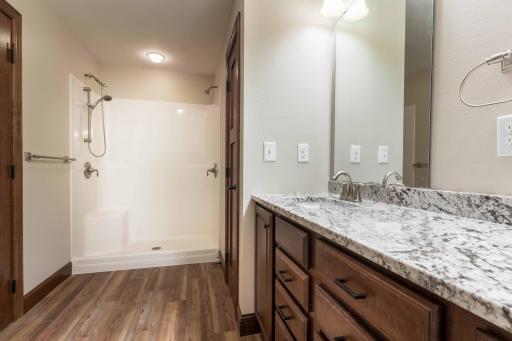 6432 Botzet Road NE, Nelson, MN 56355