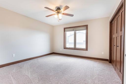 6432 Botzet Road NE, Nelson, MN 56355
