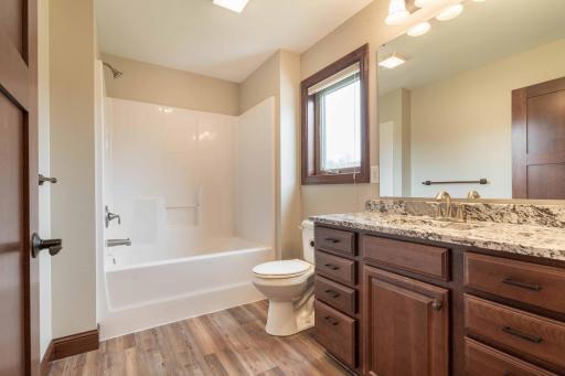 6432 Botzet Road NE, Nelson, MN 56355