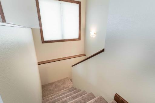 6432 Botzet Road NE, Nelson, MN 56355