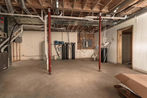 6432 Botzet Road NE, Nelson, MN 56355
