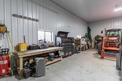 6432 Botzet Road NE, Nelson, MN 56355
