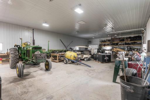 6432 Botzet Road NE, Nelson, MN 56355