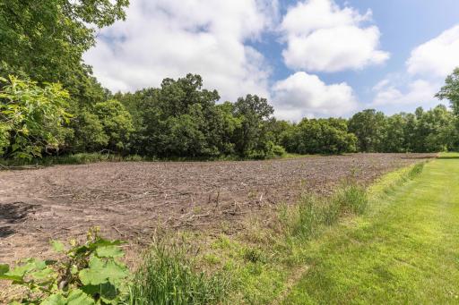 6432 Botzet Road NE, Nelson, MN 56355