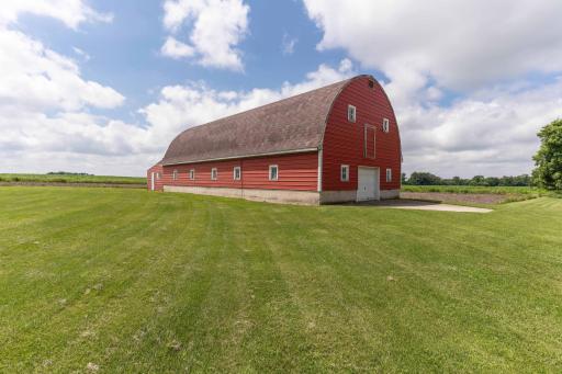 6432 Botzet Road NE, Nelson, MN 56355