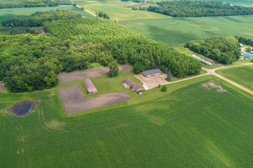 6432 Botzet Road NE, Nelson, MN 56355