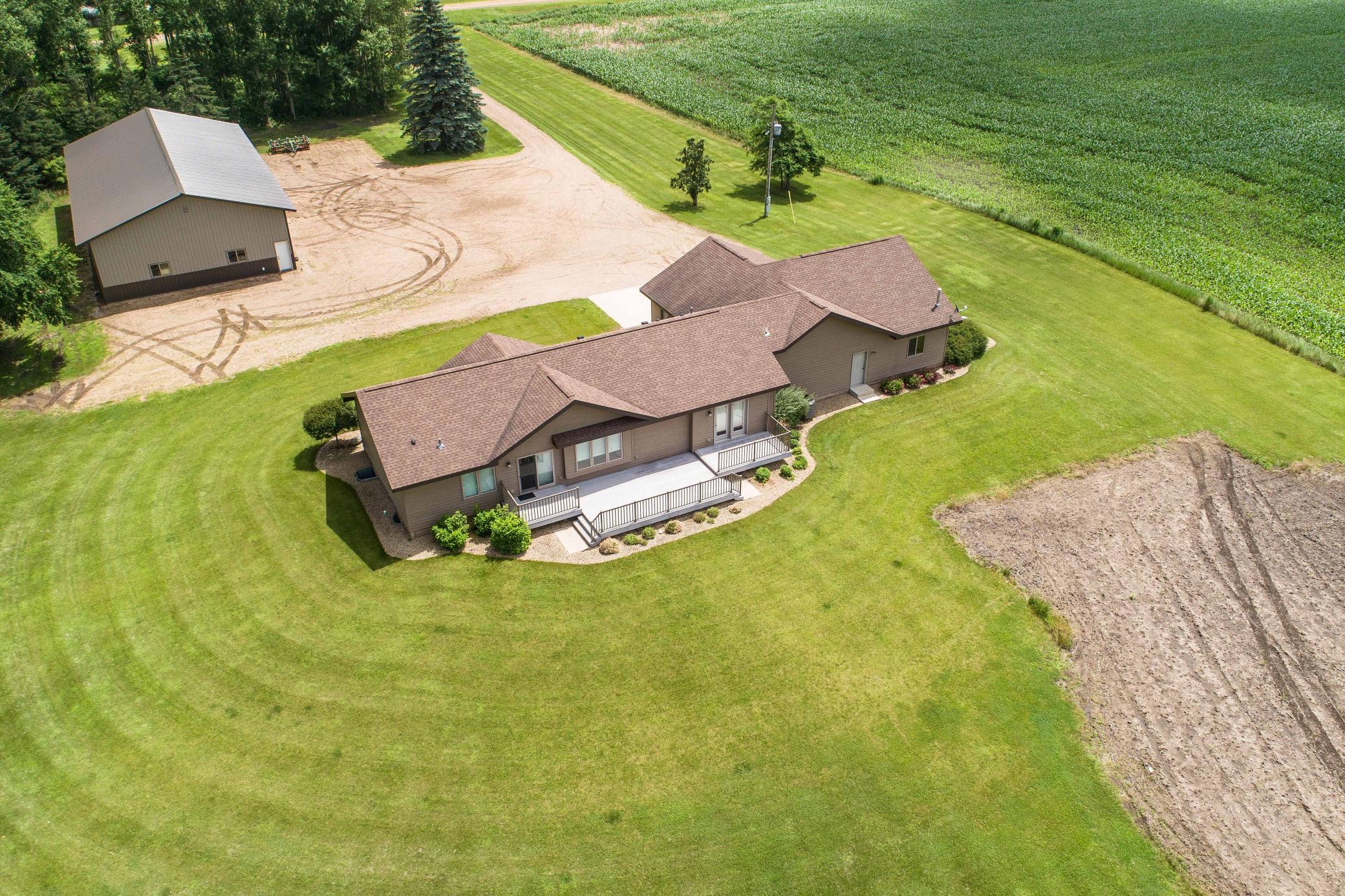 6432 Botzet Rd NE-354.jpg