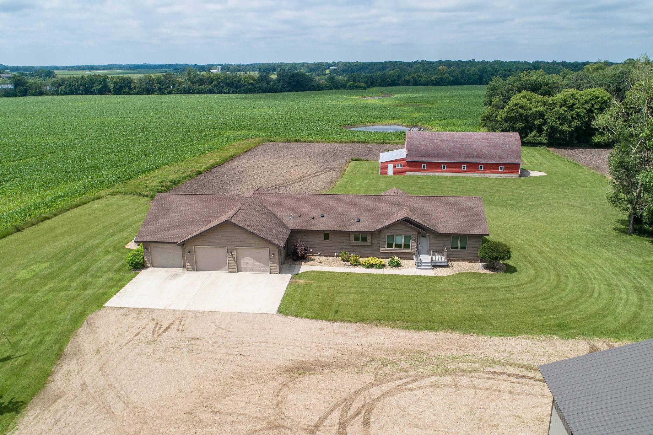 6432 Botzet Rd NE-339.jpg