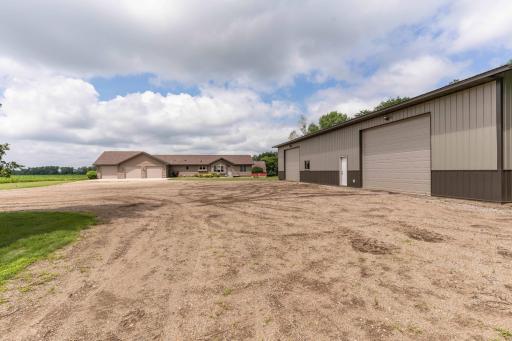 6432 Botzet Road NE, Nelson, MN 56355