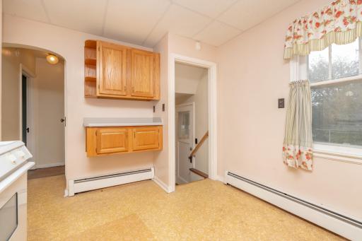 104 1st Street NE, New Prague, MN 56071