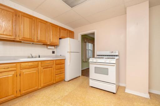 104 1st Street NE, New Prague, MN 56071