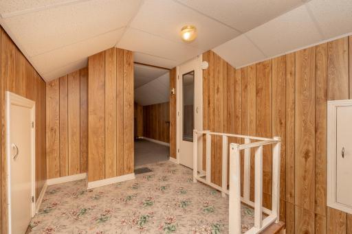 104 1st Street NE, New Prague, MN 56071