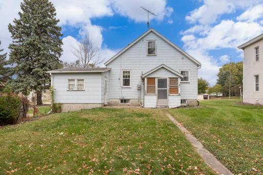 104 1st Street NE, New Prague, MN 56071