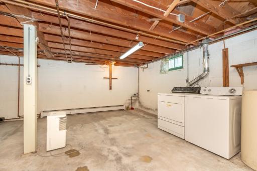 104 1st Street NE, New Prague, MN 56071
