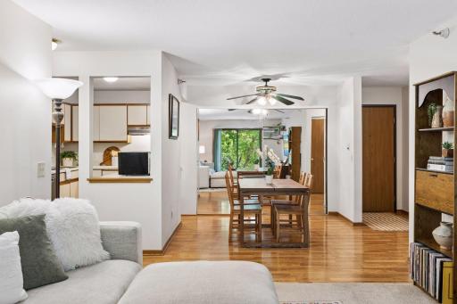 4151 Boone Avenue North -Dining room with build in pantry - 0008.jpg