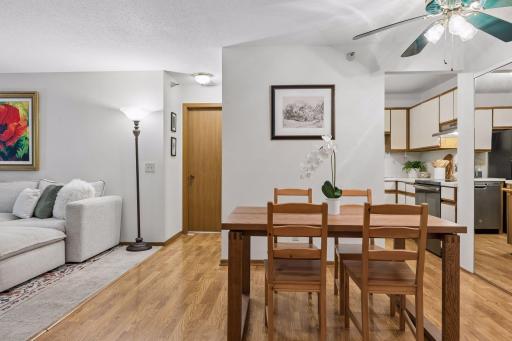 4151 Boone Avenue North - Dining room into kitchen 0011.jpg