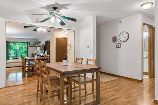 4151 Boone Avenue North - Dining room - 0012.jpg