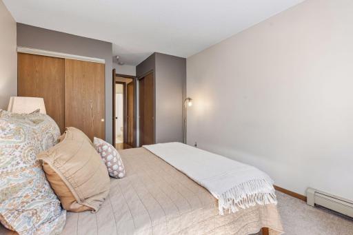 4151 Boone Avenue North -Bedroom one - 0019.jpg