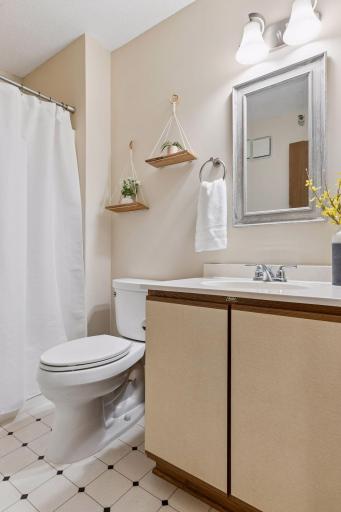4151 Boone Avenue North - Bathroom one 0021.jpg