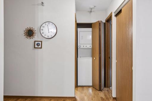 4151 Boone Avenue North -In unit laundry - 0028.jpg