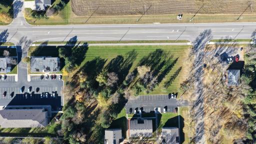 #### 24th Street, Willmar, MN 56201