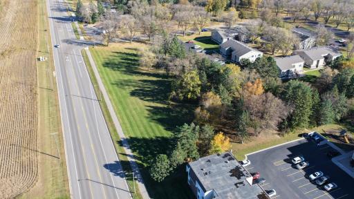 #### 24th Street, Willmar, MN 56201