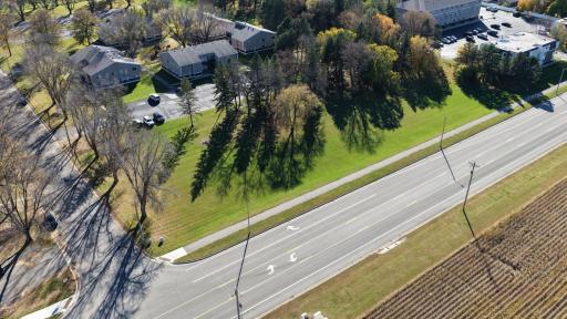 #### 24th Street, Willmar, MN 56201