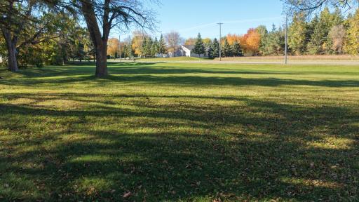 #### 24th Street, Willmar, MN 56201