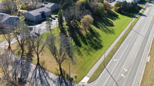 #### 24th Street, Willmar, MN 56201