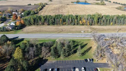 #### 24th Street, Willmar, MN 56201
